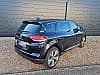 Renault Scenic IV 1.5 DCI 110 ENERGY INTENS EDC