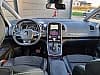 Renault Scenic IV 1.5 DCI 110 ENERGY INTENS EDC