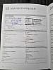 Renault Scenic IV 1.5 DCI 110 ENERGY INTENS EDC