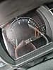 Renault Scenic IV 1.5 DCI 110 ENERGY INTENS EDC