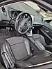 Renault Scenic IV 1.5 DCI 110 ENERGY INTENS EDC