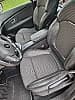Renault Scenic IV 1.5 DCI 110 ENERGY INTENS EDC