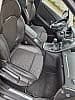 Renault Scenic IV 1.5 DCI 110 ENERGY INTENS EDC