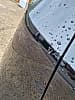 Renault Scenic IV 1.5 DCI 110 ENERGY INTENS EDC