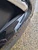 Renault Scenic IV 1.5 DCI 110 ENERGY INTENS EDC