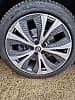 Renault Scenic IV 1.5 DCI 110 ENERGY INTENS EDC