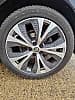 Renault Scenic IV 1.5 DCI 110 ENERGY INTENS EDC