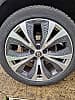 Renault Scenic IV 1.5 DCI 110 ENERGY INTENS EDC