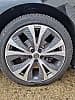 Renault Scenic IV 1.5 DCI 110 ENERGY INTENS EDC