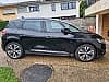Renault Scenic IV 1.5 DCI 110 ENERGY INTENS EDC
