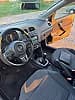 Volkswagen Polo V (2) 1.4 TDI 75 BLUEMOTION TECHNOLOGY CONFORTLINE 5P
