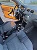 Volkswagen Polo V (2) 1.4 TDI 75 BLUEMOTION TECHNOLOGY CONFORTLINE 5P