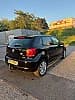 Volkswagen Polo V (2) 1.4 TDI 75 BLUEMOTION TECHNOLOGY CONFORTLINE 5P