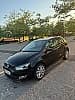 Volkswagen Polo V (2) 1.4 TDI 75 BLUEMOTION TECHNOLOGY CONFORTLINE 5P