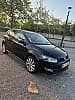 Volkswagen Polo V (2) 1.4 TDI 75 BLUEMOTION TECHNOLOGY CONFORTLINE 5P