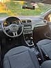 Volkswagen Polo V (2) 1.4 TDI 75 BLUEMOTION TECHNOLOGY CONFORTLINE 5P