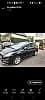 Peugeot 3008 1.6 HDI 115 FAP BUSINESS BVM6