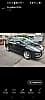 Peugeot 3008 1.6 HDI 115 FAP BUSINESS BVM6
