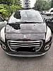 Peugeot 3008 1.6 HDI 115 FAP BUSINESS BVM6