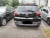Peugeot 3008 1.6 HDI 115 FAP BUSINESS BVM6