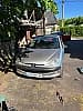 Peugeot 206 (2) 1.6 16S XT 5P