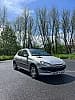 Peugeot 206 (2) 1.6 16S XT 5P