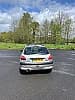 Peugeot 206 (2) 1.6 16S XT 5P