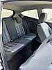 Ford Fiesta Ford fiesta 1.4 hdi