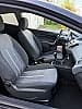 Ford Fiesta Ford fiesta 1.4 hdi