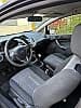 Ford Fiesta Ford fiesta 1.4 hdi