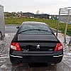 Peugeot 407 1.6 HDI 16V FAP EXECUTIVE PACK