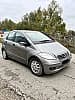 Mercedes-Benz Classe A II (2) 160 CDI CLASSIC CVT 5P