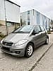 Mercedes-Benz Classe A II (2) 160 CDI CLASSIC CVT 5P