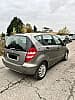 Mercedes-Benz Classe A II (2) 160 CDI CLASSIC CVT 5P