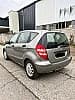 Mercedes-Benz Classe A II (2) 160 CDI CLASSIC CVT 5P