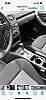 Mercedes-Benz Classe A II (2) 160 CDI CLASSIC CVT 5P
