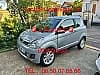AIXAM Crossline Aixam 4 Places 6Ch Diesel