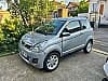 AIXAM Crossline Aixam 4 Places 6Ch Diesel