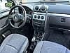 AIXAM Crossline Aixam 4 Places 6Ch Diesel