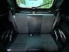AIXAM Crossline Aixam 4 Places 6Ch Diesel