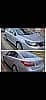 Renault Latitude 3.0 V6 DCI 240 FAP INITIALE BVA6