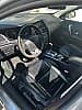 Renault Latitude 3.0 V6 DCI 240 FAP INITIALE BVA6