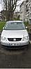 Volkswagen Touran 1.9 TDI 90 SELECTION 7PL