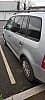 Volkswagen Touran 1.9 TDI 90 SELECTION 7PL