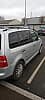 Volkswagen Touran 1.9 TDI 90 SELECTION 7PL