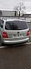 Volkswagen Touran 1.9 TDI 90 SELECTION 7PL