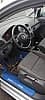 Volkswagen Touran 1.9 TDI 90 SELECTION 7PL