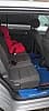 Volkswagen Touran 1.9 TDI 90 SELECTION 7PL