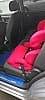 Volkswagen Touran 1.9 TDI 90 SELECTION 7PL