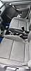 Volkswagen Touran 1.9 TDI 90 SELECTION 7PL